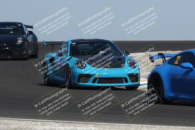 media/May-10-2025-Light Speed Track Events (Sat) [[c99cd30d1b]]/Blue Group/Turn 2/